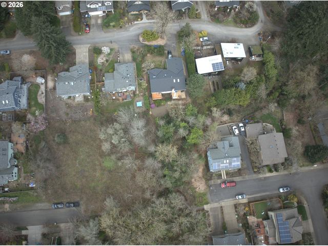 0 Sw VESTA St, Portland, OR 97219