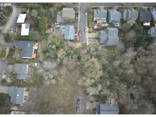 0 Sw VESTA St, Portland, OR 97219