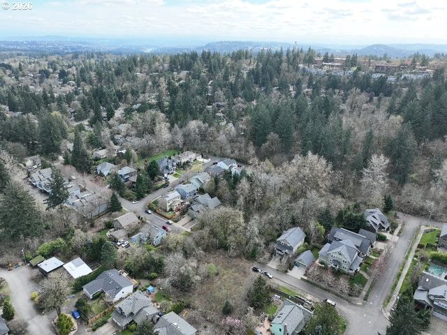 0 Sw VESTA St, Portland, OR 97219