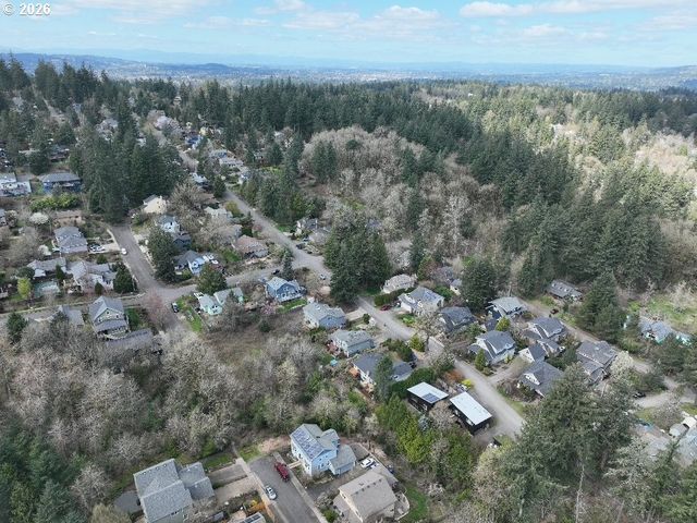 0 Sw VESTA St, Portland, OR 97219