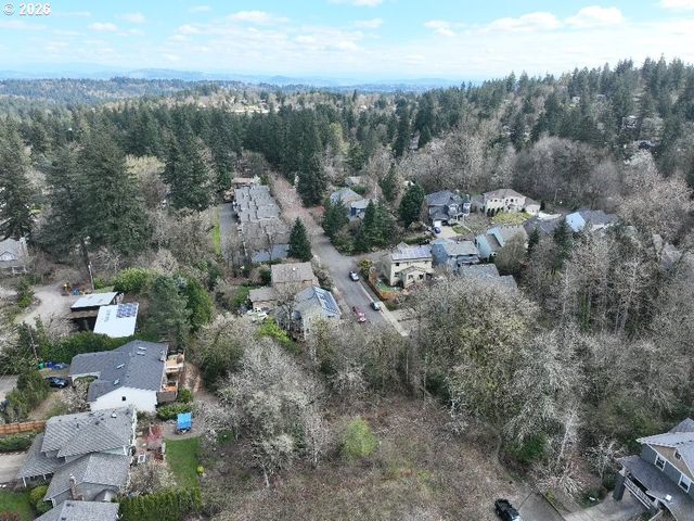 0 Sw VESTA St, Portland, OR 97219