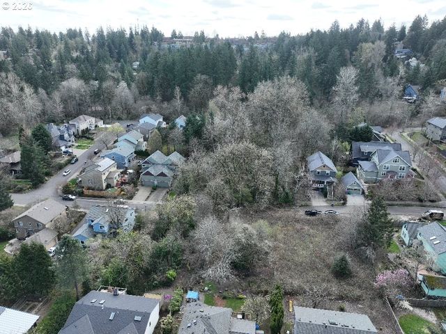 0 Sw VESTA St, Portland, OR 97219