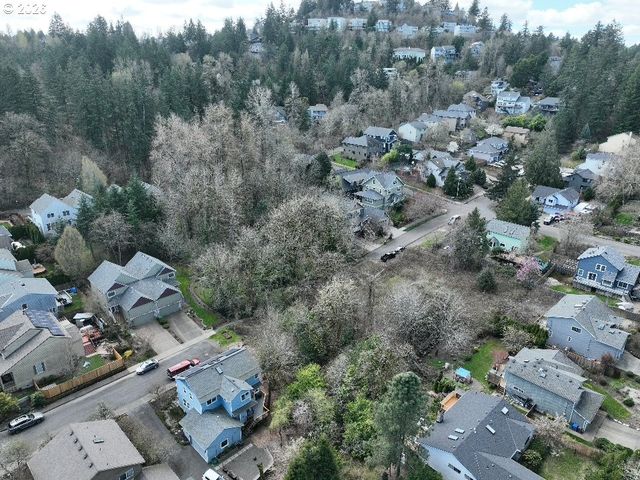 0 Sw VESTA St, Portland, OR 97219