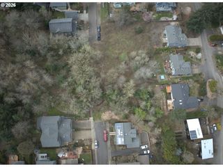 0 Sw VESTA St, Portland, OR 97219