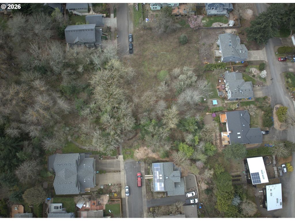 0 Sw VESTA St, Portland, OR 97219