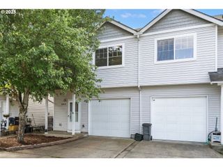 6019 Ne 33RD Cir, Vancouver, WA 98661