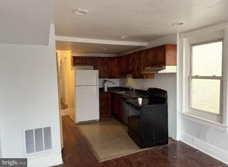 332 N PRESTON ST #2, Philadelphia, PA 19104