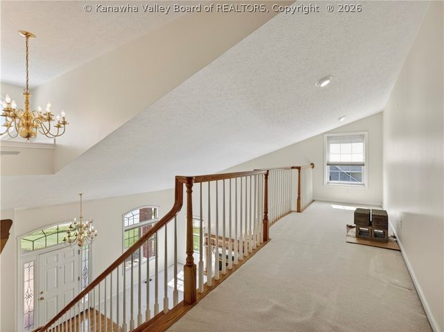 211 Seneca Valley Estates, Sissonville, WV 25320