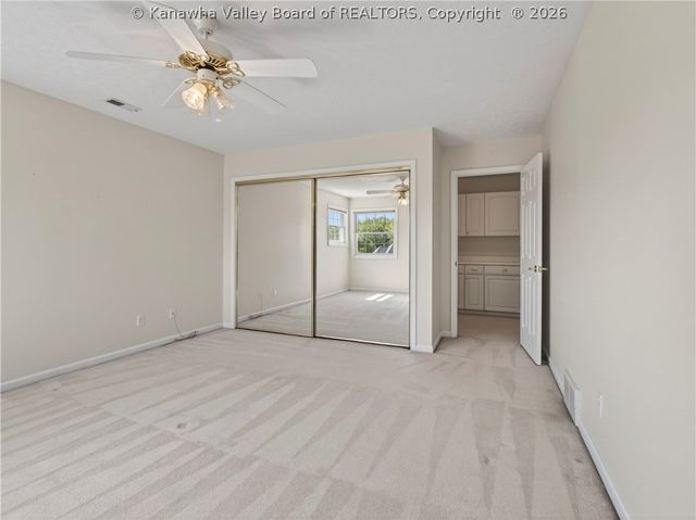 211 Seneca Valley Estates, Sissonville, WV 25320