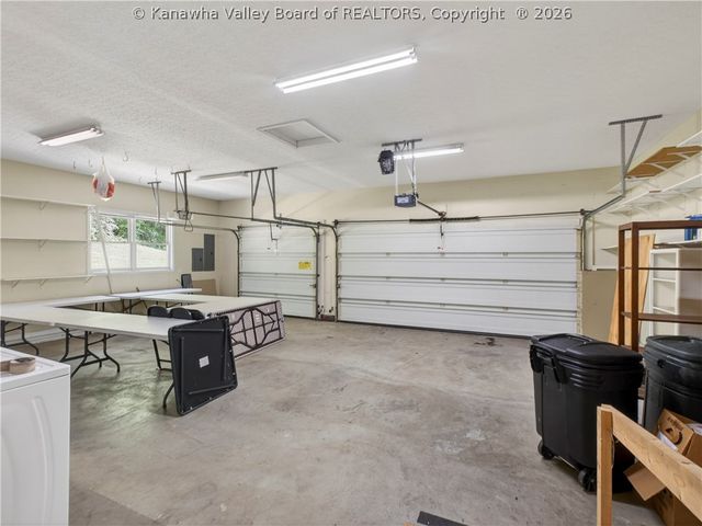 211 Seneca Valley Estates, Sissonville, WV 25320