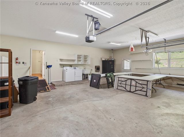 211 Seneca Valley Estates, Sissonville, WV 25320