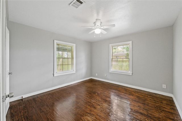 4125 Dockrell Street, Dickinson, TX 77539