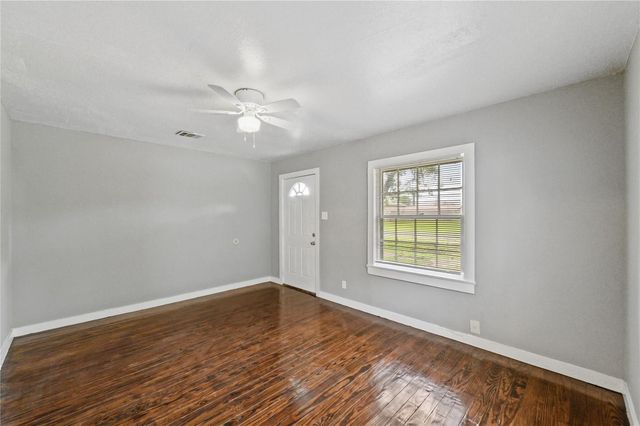 4125 Dockrell Street, Dickinson, TX 77539