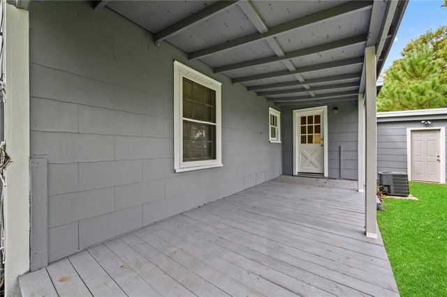 4125 Dockrell Street, Dickinson, TX 77539