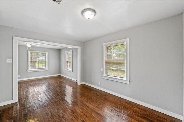 4125 Dockrell Street, Dickinson, TX 77539