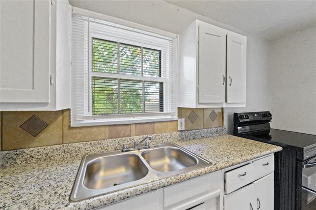 4125 Dockrell Street, Dickinson, TX 77539