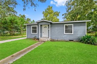 4125 Dockrell Street, Dickinson, TX 77539