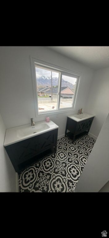 Image 15 of property listing at 287 E 100 N, Orem, UT 84057