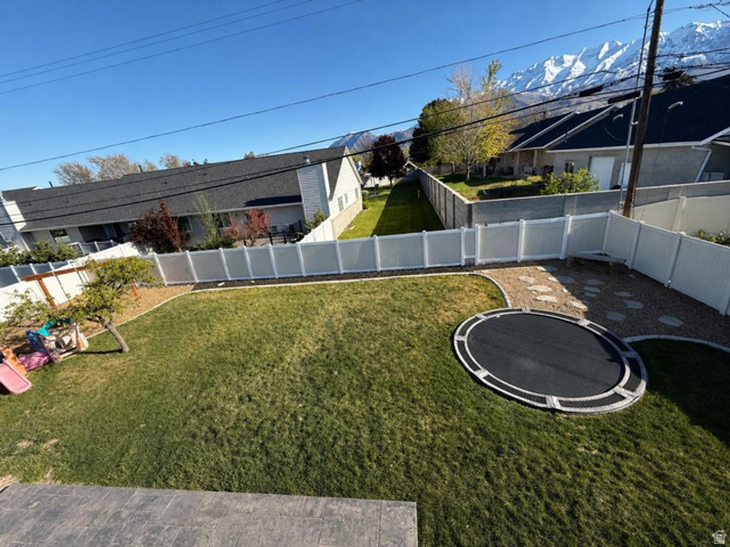Image 3 of property listing at 287 E 100 N, Orem, UT 84057