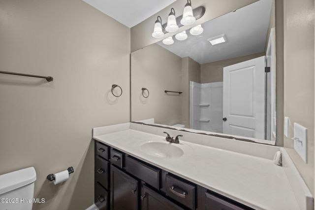 821 Jade Lane, Winterville, NC 28590