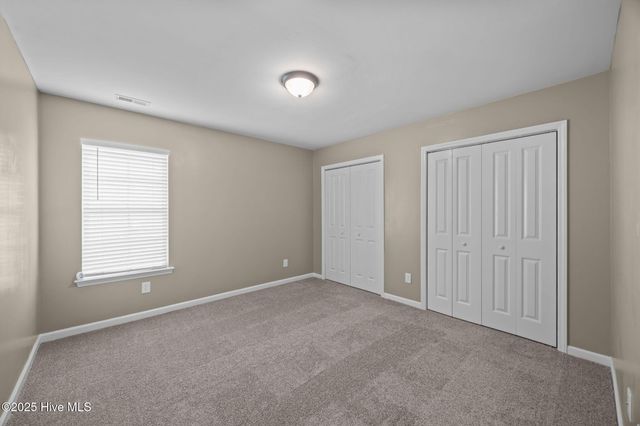 821 Jade Lane, Winterville, NC 28590