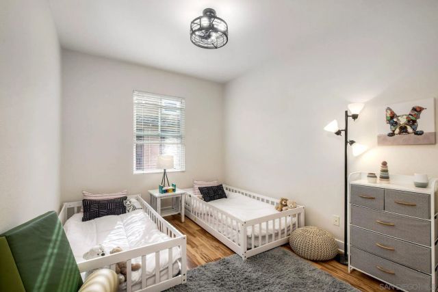 17070 Calle Trevino 11, San Diego, CA 92127