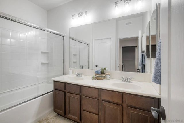 17070 Calle Trevino 11, San Diego, CA 92127