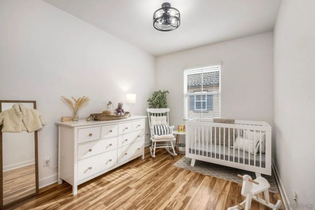 17070 Calle Trevino 11, San Diego, CA 92127