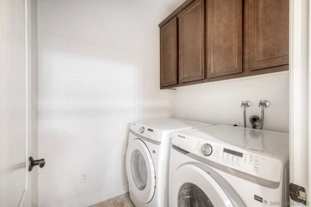 17070 Calle Trevino 11, San Diego, CA 92127