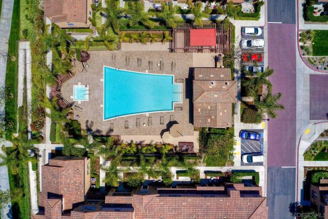 17070 Calle Trevino 11, San Diego, CA 92127