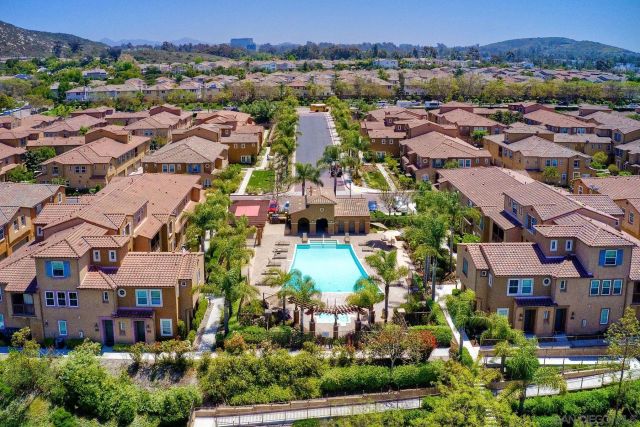 17070 Calle Trevino 11, San Diego, CA 92127