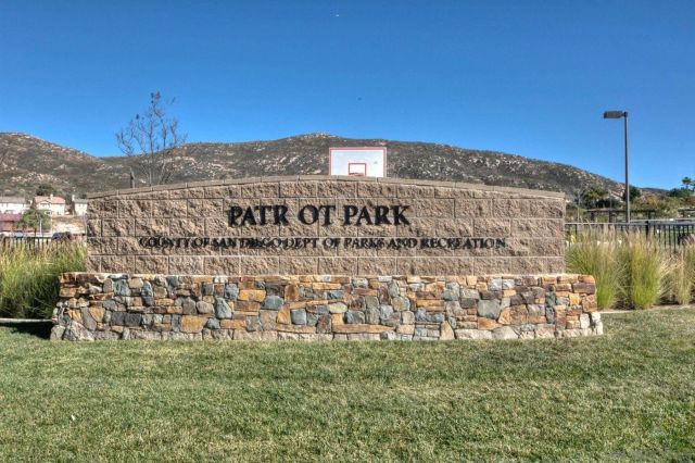 17070 Calle Trevino 11, San Diego, CA 92127