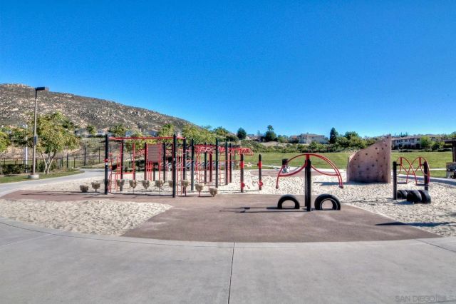 17070 Calle Trevino 11, San Diego, CA 92127