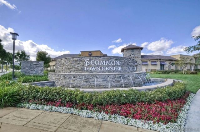 17070 Calle Trevino 11, San Diego, CA 92127