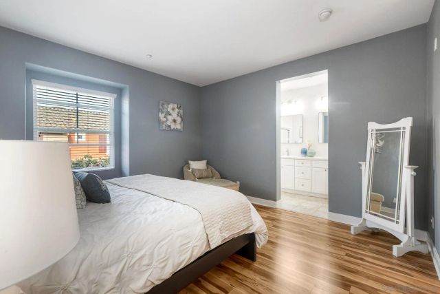 17070 Calle Trevino 11, San Diego, CA 92127