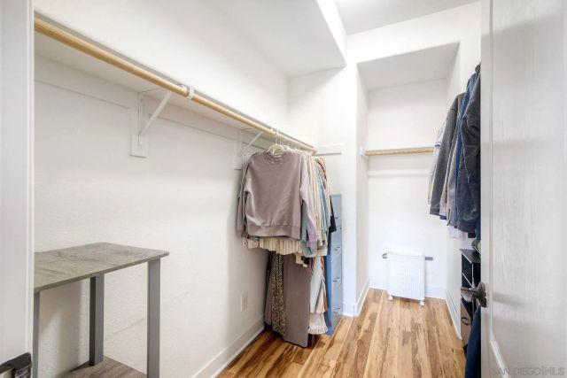 17070 Calle Trevino 11, San Diego, CA 92127