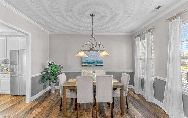 1932 English Oak CT, Virginia Beach, VA 23453