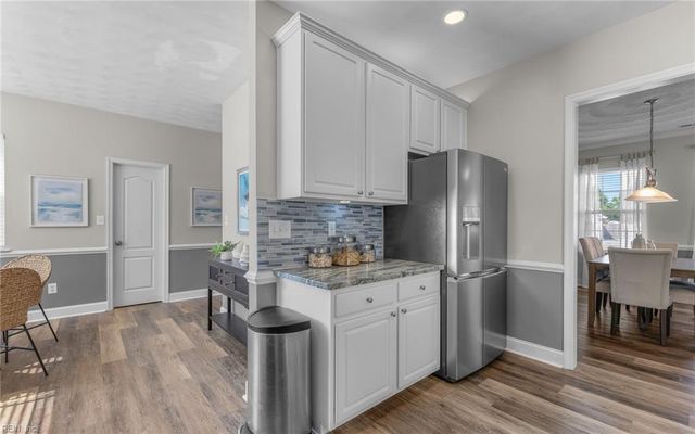 1932 English Oak CT, Virginia Beach, VA 23453