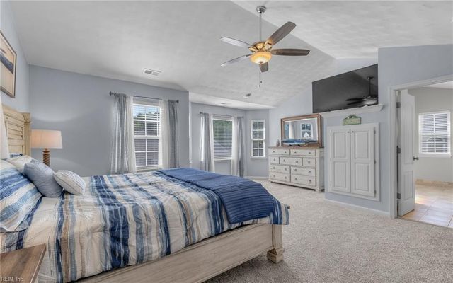 1932 English Oak CT, Virginia Beach, VA 23453