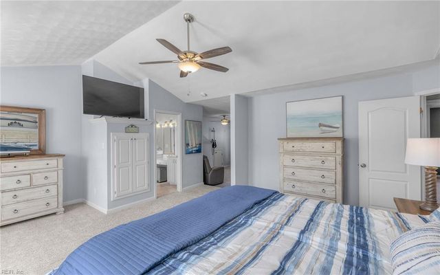 1932 English Oak CT, Virginia Beach, VA 23453