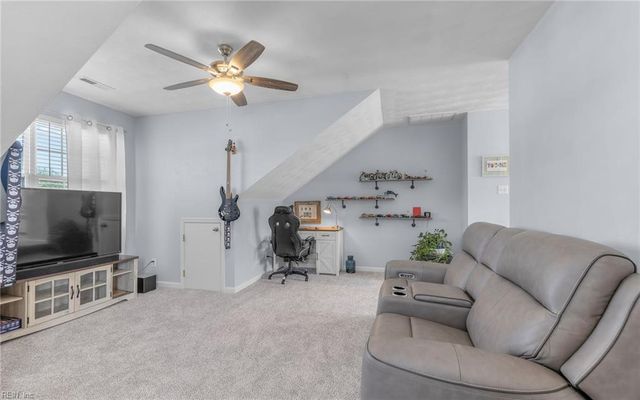 1932 English Oak CT, Virginia Beach, VA 23453