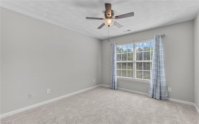 1932 English Oak CT, Virginia Beach, VA 23453