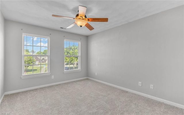 1932 English Oak CT, Virginia Beach, VA 23453