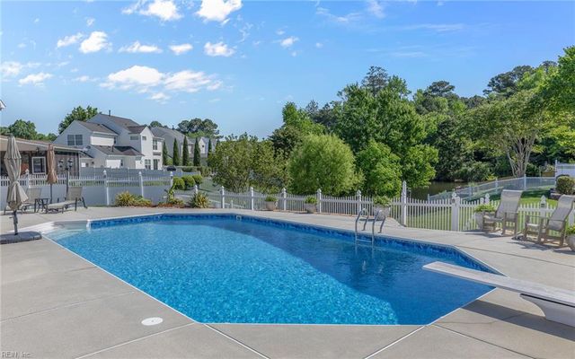 1932 English Oak CT, Virginia Beach, VA 23453