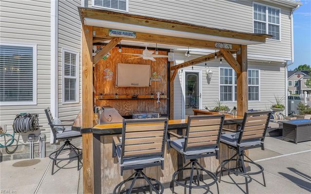 1932 English Oak CT, Virginia Beach, VA 23453