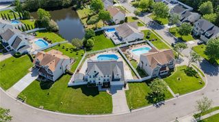 1932 English Oak CT, Virginia Beach, VA 23453