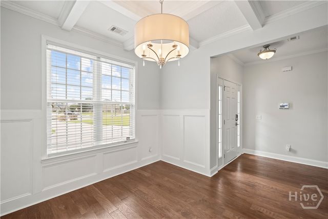 115 Oaklawn Drive, Rincon, GA 31326