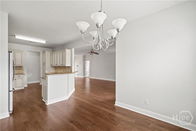 115 Oaklawn Drive, Rincon, GA 31326