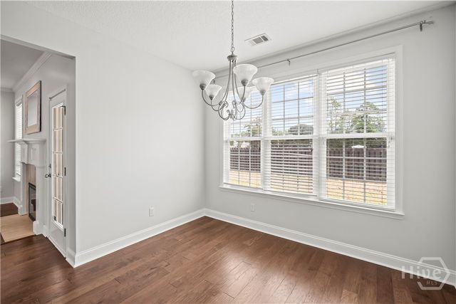 115 Oaklawn Drive, Rincon, GA 31326