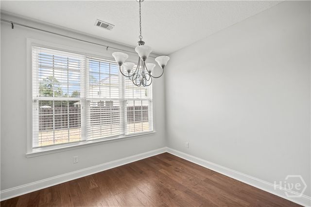 115 Oaklawn Drive, Rincon, GA 31326